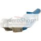 HEAD: TOWBAR,ATR 42/72, TRONAIR,ST