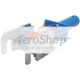 HEAD: TOWBAR,MULTI,ST, FALCON