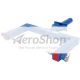 HEAD: TOWBAR,GLOBAL EXPRESS, TRONAIR,ST