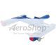 HEAD: TOWBAR,CRJ-700/CRJ-900, TRONAIR,ST