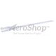 TOWBAR: KING/QUEEN AIR, STOCKED AT 1041