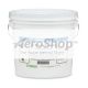 WET METHOD - NON-FLUORESCENT M