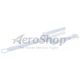 TOWBAR: PORTABLE,S-76