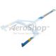 TOWBAR: PORTABLE,365N