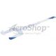 TOWBAR: PORTABLE,A109, TRONAIR,ST
