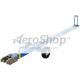 TOWBAR: CUSTOM,BAE-146, DROP SHIP ONLY