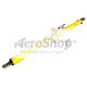 TOWBAR: BOEING,737,W/O TOWPIN, DROP SHIP ONLY