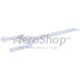 TOWBAR: PORTABLE,BEECHJET, DROP SHIP ONLY