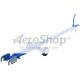 TOWBAR: CUSTOM,FALCON, DROP SHIP ONLY