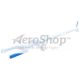 TOWBAR: CUSTOM,S-61,S-70, DROP SHIP ONLY