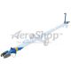 TOWBAR: CUSTOM,CHALLENGER, DROP SHIP ONLY
