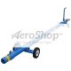 TOWBAR: MULTI-HD, STOCKED AT 1041