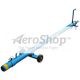 TOWBAR: MULTI-HD, DROP SHIP ONLY