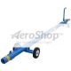 TOWBAR: MULTI-HD