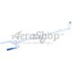 TOWBAR: HELICOPTER,HH-65A, DROP SHIP ONLY