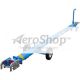 TOWBAR: CUSTOM,FALCON, DROP SHIP ONLY