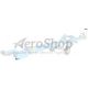 TOWBAR: CUSTOM,FOKKER,70/100, DROP SHIP ONLY