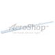 TOWBAR: PORTABLE,UNIV, DROP SHIP ONLY