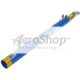 TOWBAR: PORTABLE,UNIV, DROP SHIP ONLY