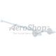 TOWBAR: CUSTOM,JAYHAWK, DROP SHIP ONLY
