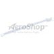 TOWBAR: PORTABLE,PC-12, DROP SHIP ONLY