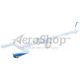 TOWBAR: GLOBAL EXPRESS, DROP SHIP ONLY