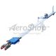 TOWBAR: EMBR170/175/190/195, DROP SHIP ONLY