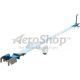 TOWBAR: CUSTOM,FALCON, DROP SHIP ONLY