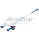 TOWBAR: GLOBAL, TRONAIR,ST