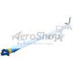 TOWBAR: CUSTOM,AL, G150/G200/G280,DROP SHIP ONLY