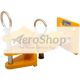 COUPLER: STD