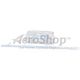 TOWBAR: PORTABLE,PHENOM 100, TRONAIR,AL