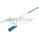 TOWBAR: PORTABLE,PIAGGIO P-180, TRONAIR,AL