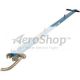 TOWBAR: PHENOM,3000,PORTABLE,ST