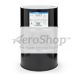 CARRIER: MAGNETIC PARTICLE, 20GL,MAGNAFLUX,CARRIER II