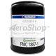 CARRIER: MAGNETIC PARTICLE,5GL, MAGNAFLUX,CARRIER II