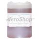 CONDITIONER: WATER,LIQUID,5GL PA, WC-1,MAGNAFLUX