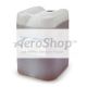 Magnaflux Inhibitor 01-2190-40 Yellow, 5 gal pail