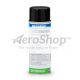 PAINT: WHI CONTRAST,16OZ, MAGNAFLUX WCP-2