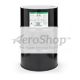 PENETRANT: ZL-2C,20GL, POST EMULSIFIABLE,LEVEL 3