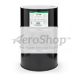 PENETRANT: ZL-15B,20GL, WATER WASHABLE,LEVEL 1/2