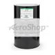 PENETRANT: FLUORESCENT,20GL, MAGNAFLUX ZL-27A,LEVEL 3