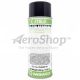 PENETRANT: FLUORESCENT,10.5OZ NET, MAGNAFLUX ZL-27A,LEVEL 3
