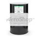 PENETRANT: FLUORESCENT,20GL, MAGNAFLUX ZL-37,LEVEL 4