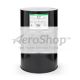 PENETRANT: FLUORESCENT,PEN, NO LONGER AVAILABLE