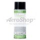 PENETRANT: FLUORESCENT,AEROSOL,10.5OZ, ZL-37