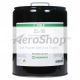 PENETRANT: FLUORESCENT,5GL, MAGNAFLUX ZL-56,LEVEL 4