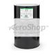 PENETRANT: FLUORESCENT,55GL, MAGNAFLUX ZL-56,LEVEL 4