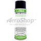 PENETRANT: FLUORESCENT,16OZ, MAGNAFLUX ZL-60D,LEVEL 2