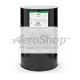 PENETRANT: FLUORESCENT,55GL, MAGNAFLUX ZL67,LEVEL 3